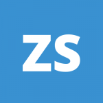 Zsolomon
